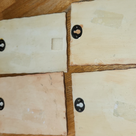 Coffee Decor Set - Picture 7 of 8